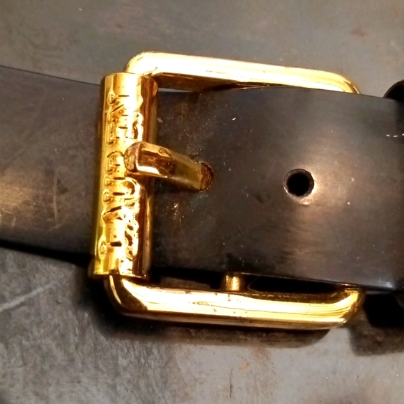 Ralph Lauren boots - Picture 3 of 10